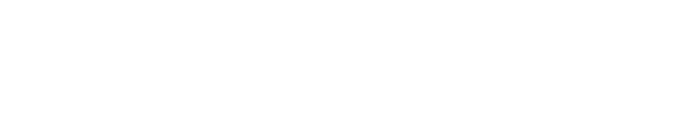 Luminance Logo