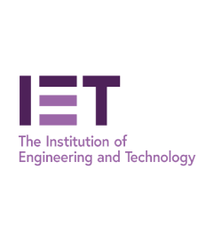 IET Innovation Awards