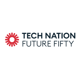 Tech Nation Future Fifthy