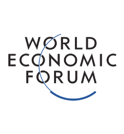 World Economic Forum Technology Pioneer Winner