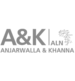 A & K