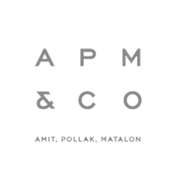 APN