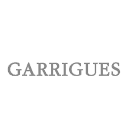 Garrigues