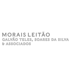 Morais Leitao