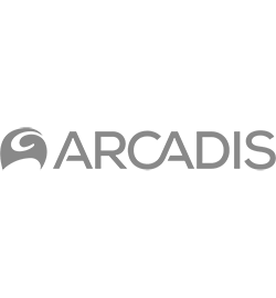 Arcadis