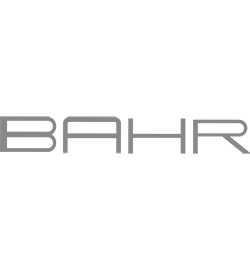 BA-HR