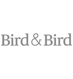 Bird & Bird