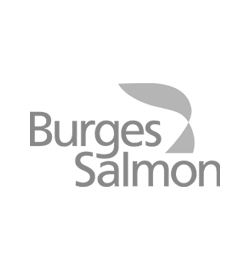 Burges Salmon