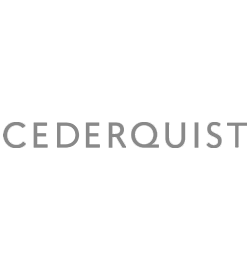 cederquist