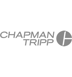 Chapman Tripp