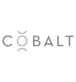 cobalt