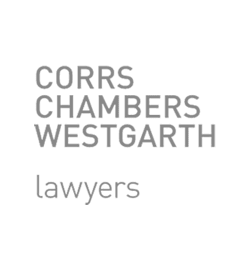 Corrs Chambers Westgarth