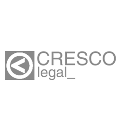 cresco