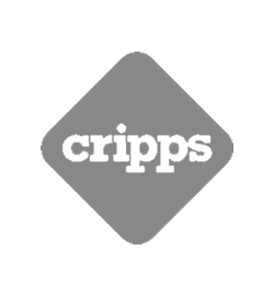 cripps