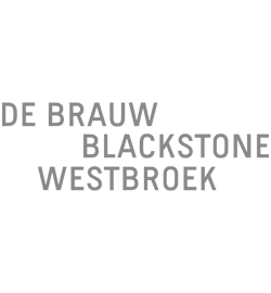 de brauw