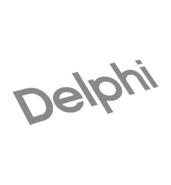 delphi