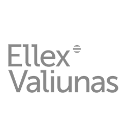 Ellex Valiunas