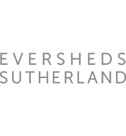 Eversheds Sutherland