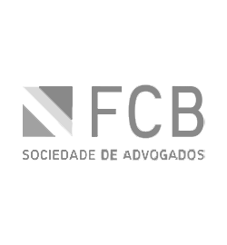 FCB