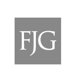 FJG