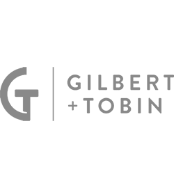 Gilbert Tobin