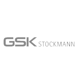 GSK Stockman