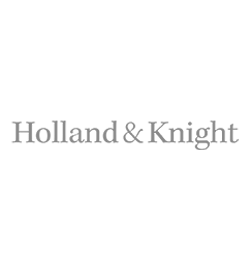 Holland & Knight