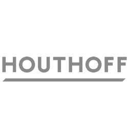 houtoff