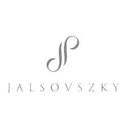 jalsovszky