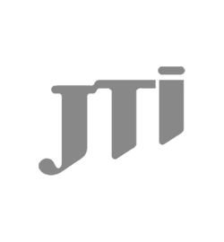 JTI