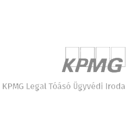 KPMG