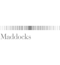 Maddocks