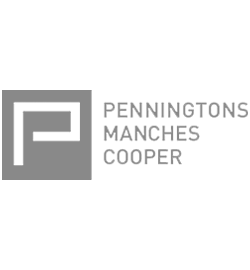 Pennington Manches Cooper