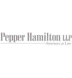 Pepper Hamilton