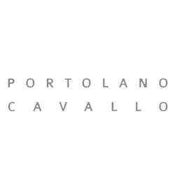 Portolano Cavallo