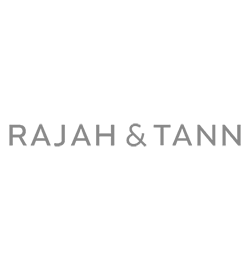 Rajah Tann