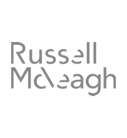 Russel McVeagh
