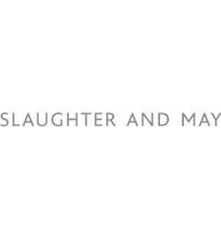 Slaughter & May