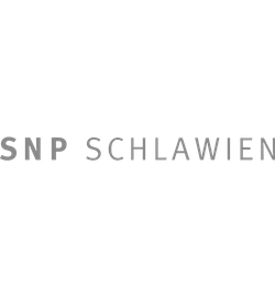 SNP