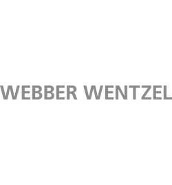 Webber Wentzel