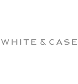 White & Case