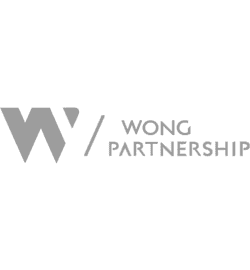 Wong Partnership