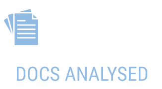 150M docs