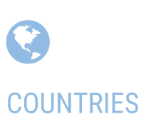 60 countries