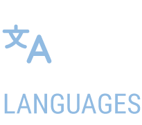 80 languages