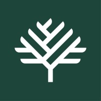 Resource Item Image