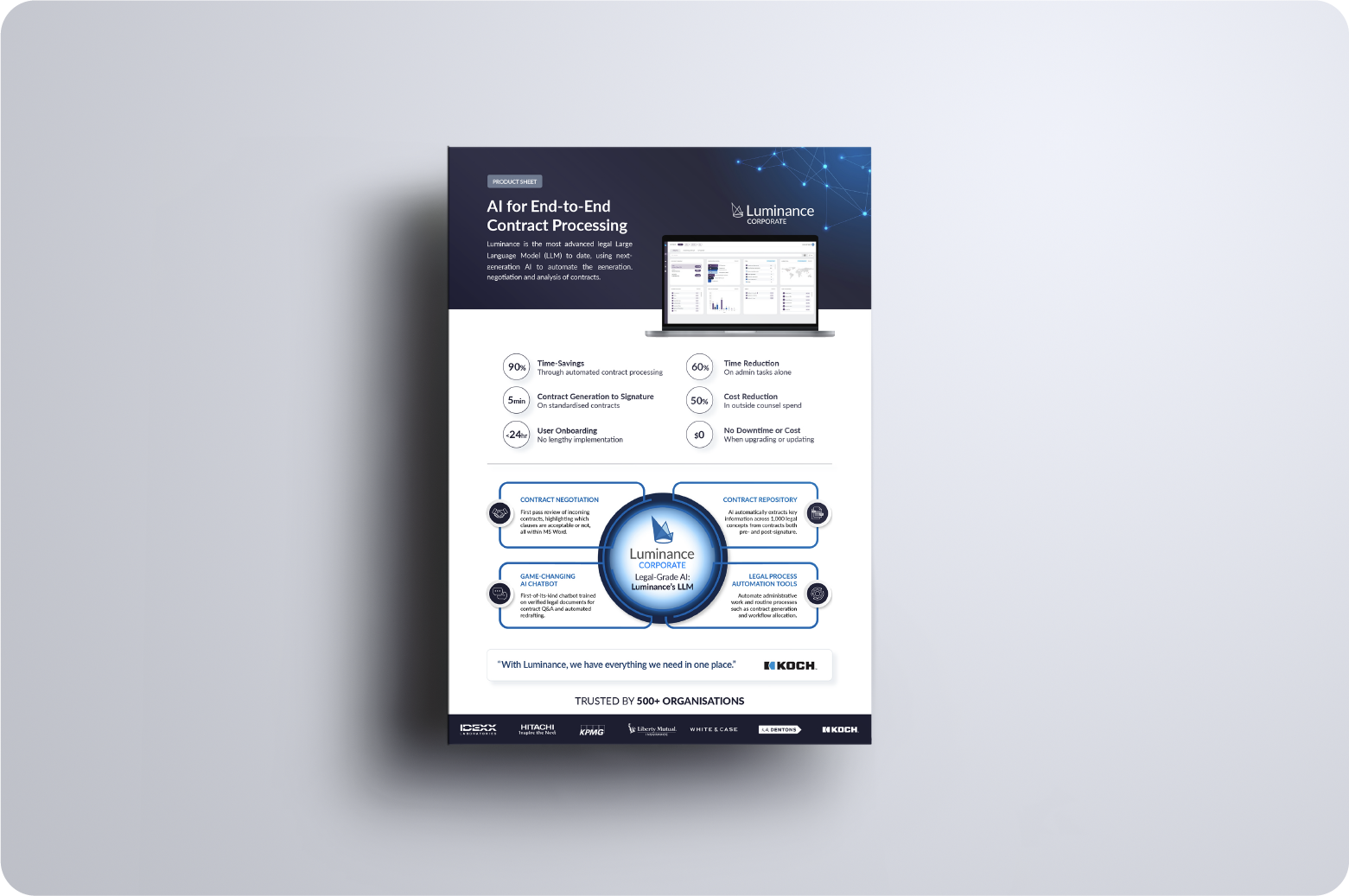 Product Sheet Image