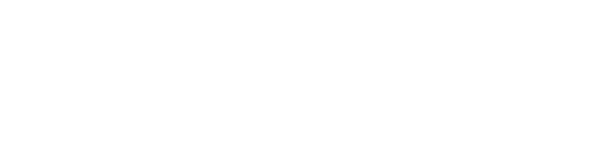 Luminance Corporate Logo