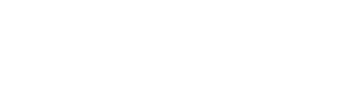 Luminance Diligence Logo