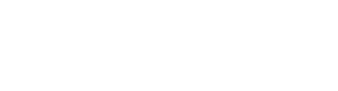 Luminance Discovery Logo